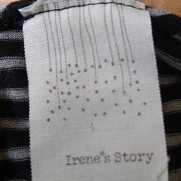 Dress - Picture 4 of 4